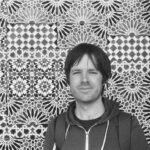 Matthew Dunstan