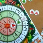 Stop Krampus and save Christmas Game Review