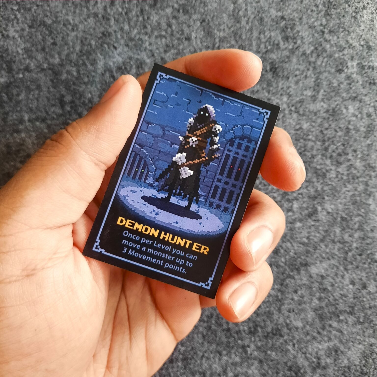 one-card-dungeon-hell-s-door-pnptime