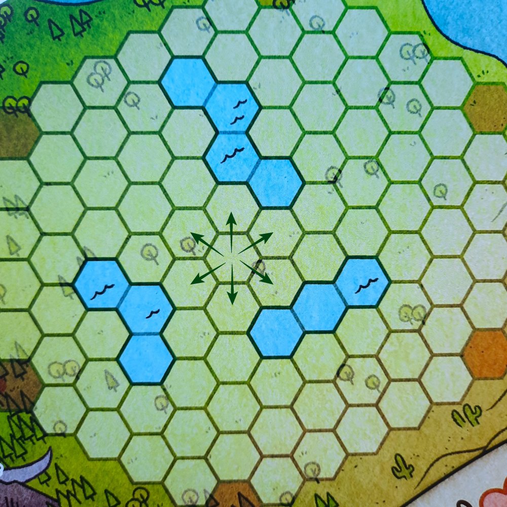 Dragon vs Kingdom 2 Game Review